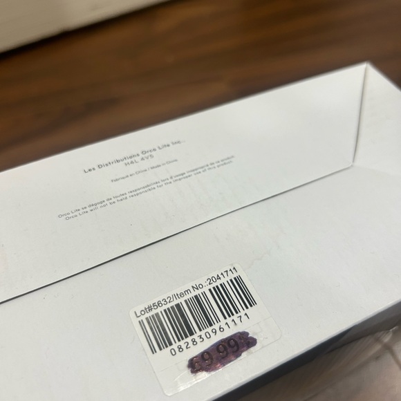 eden spa diffuser - Picture 5 of 6